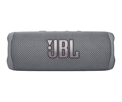 Głośnik bluetooth JBL FLIP 6 GREY